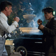 Illustration for article titled Sean Penn and Josh Brolin may also be in Paul Thomas Andersons emInherent Vice /em
